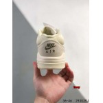 2024年8月28日秋冬新品入荷 NIKE スニーカー haoy工場