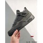 2024年8月28日秋冬新品入荷 NIKE スニーカー haoy工場36-48