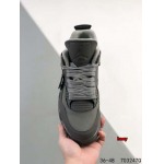 2024年8月28日秋冬新品入荷 NIKE スニーカー haoy工場36-48