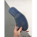 2024年8月28日秋冬新品入荷 NIKE スニーカー haoy工場