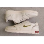 2024年8月28日秋冬新品入荷 NIKE スニーカー haoy工場