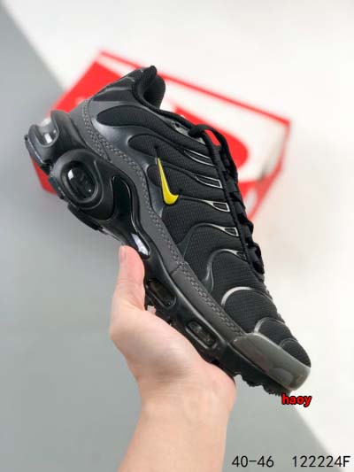 2024年8月28日秋冬新品入荷 NIKE スニーカー ha...