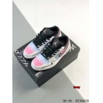 2024年8月28日秋冬新品入荷 NIKE スニーカー haoy工場