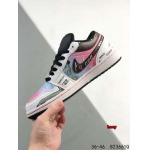 2024年8月28日秋冬新品入荷 NIKE スニーカー haoy工場