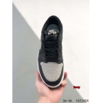 2024年8月28日秋冬新品入荷 NIKE スニーカー haoy工場