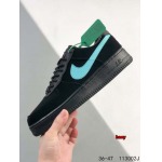 2024年8月28日秋冬新品入荷 NIKE スニーカー haoy工場