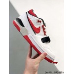 2024年8月28日秋冬新品入荷 NIKE スニーカー haoy工場