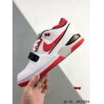 2024年8月28日秋冬新品入荷 NIKE スニーカー haoy工場