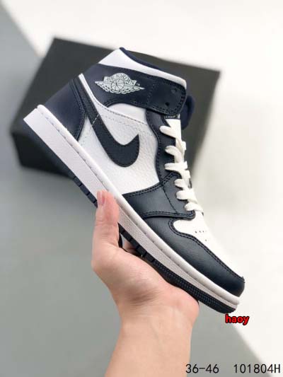 2024年8月28日秋冬新品入荷 NIKE スニーカー ha...