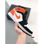 2024年8月28日秋冬新品入荷 NIKE スニーカー haoy工場