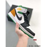 2024年8月28日秋冬新品入荷 NIKE スニーカー haoy工場