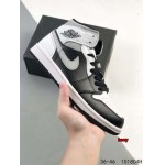 2024年8月28日秋冬新品入荷 NIKE スニーカー haoy工場