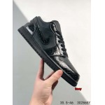 2024年8月28日秋冬新品入荷 NIKE スニーカー haoy工場