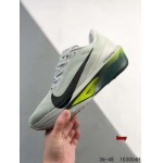 2024年8月28日秋冬新品入荷 NIKE スニーカー haoy工場