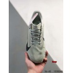 2024年8月28日秋冬新品入荷 NIKE スニーカー haoy工場