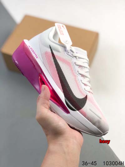 2024年8月28日秋冬新品入荷 NIKE スニーカー ha...