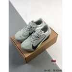 2024年8月28日秋冬新品入荷 NIKE スニーカー haoy工場