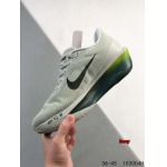 2024年8月28日秋冬新品入荷 NIKE スニーカー haoy工場