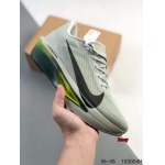 2024年8月28日秋冬新品入荷 NIKE スニーカー haoy工場