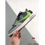 2024年8月28日秋冬新品入荷 NIKE スニーカー haoy工場