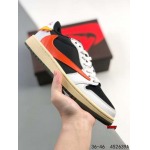 2024年8月28日秋冬新品入荷 NIKE スニーカー haoy工場