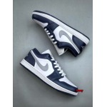 2024年8月28日秋冬新品入荷 NIKE スニーカー haoy工場