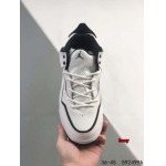 2024年8月28日秋冬新品入荷 NIKE スニーカー haoy工場