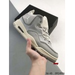 2024年8月28日秋冬新品入荷 NIKE スニーカー haoy工場