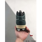 2024年8月28日秋冬新品入荷 NIKE スニーカー haoy工場