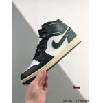 2024年8月28日秋冬新品入荷 NIKE スニーカー haoy工場