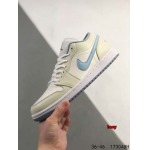 2024年8月28日秋冬新品入荷 NIKE スニーカー haoy工場