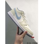 2024年8月28日秋冬新品入荷 NIKE スニーカー haoy工場