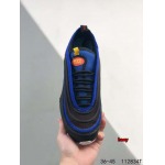 2024年8月28日秋冬新品入荷 NIKE スニーカー haoy工場