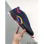 2024年8月28日秋冬新品入荷 NIKE スニーカー haoy工場