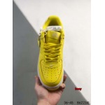 2024年8月28日秋冬新品入荷 NIKE スニーカー haoy工場