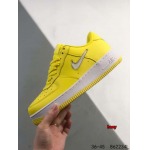 2024年8月28日秋冬新品入荷 NIKE スニーカー haoy工場