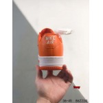 2024年8月28日秋冬新品入荷 NIKE スニーカー haoy工場