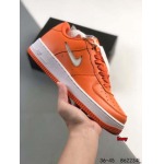 2024年8月28日秋冬新品入荷 NIKE スニーカー haoy工場