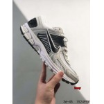 2024年8月28日秋冬新品入荷 NIKE スニーカー haoy工場