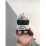 2024年8月28日秋冬新品入荷 NIKE スニーカー haoy工場