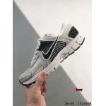 2024年8月28日秋冬新品入荷 NIKE スニーカー haoy工場