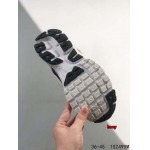 2024年8月28日秋冬新品入荷 NIKE スニーカー haoy工場