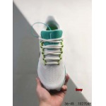 2024年8月28日秋冬新品入荷 NIKE スニーカー haoy工場