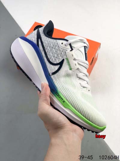 2024年8月28日秋冬新品入荷 NIKE スニーカー ha...