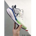 2024年8月28日秋冬新品入荷 NIKE スニーカー haoy工場