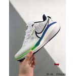 2024年8月28日秋冬新品入荷 NIKE スニーカー haoy工場