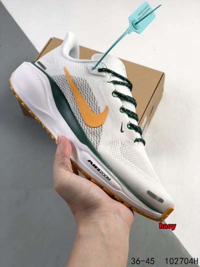 2024年8月28日秋冬新品入荷 NIKE スニーカー ha...