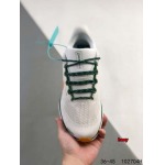 2024年8月28日秋冬新品入荷 NIKE スニーカー haoy工場