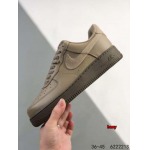 2024年8月28日秋冬新品入荷 NIKE スニーカー haoy工場