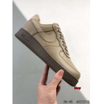 2024年8月28日秋冬新品入荷 NIKE スニーカー haoy工場